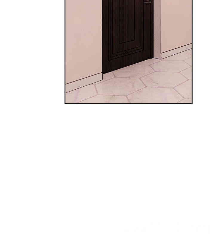 韩国漫画解禁:初始的快感韩漫_解禁:初始的快感-第56话在线免费阅读-韩国漫画-第12张图片