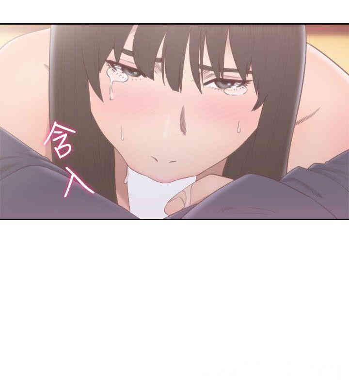 韩国漫画解禁:初始的快感韩漫_解禁:初始的快感-第56话在线免费阅读-韩国漫画-第22张图片