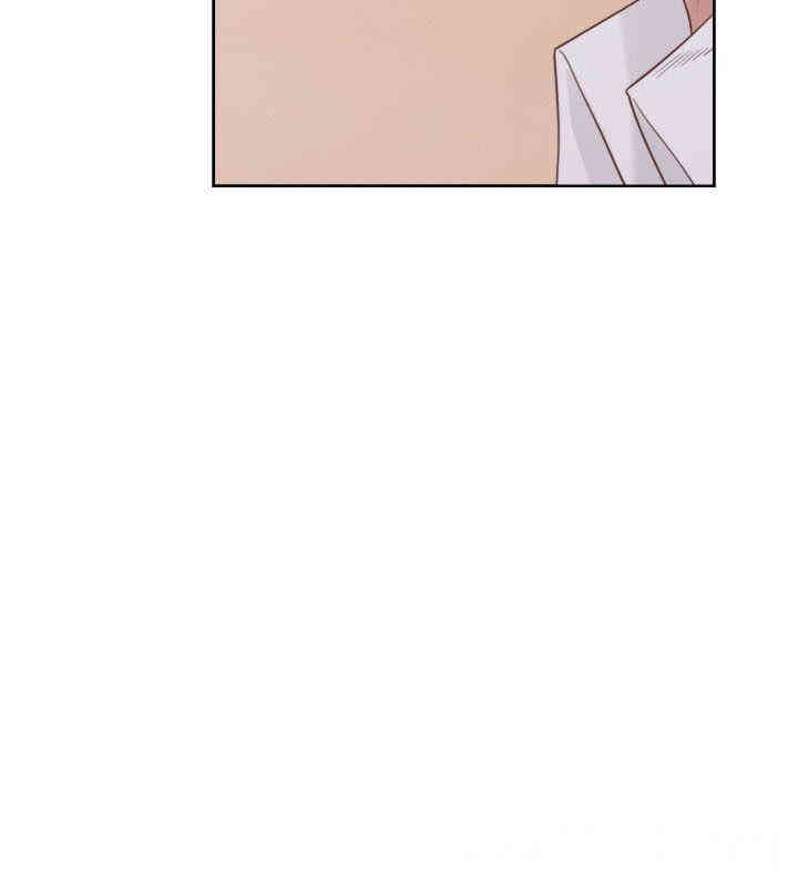 韩国漫画解禁:初始的快感韩漫_解禁:初始的快感-第56话在线免费阅读-韩国漫画-第24张图片