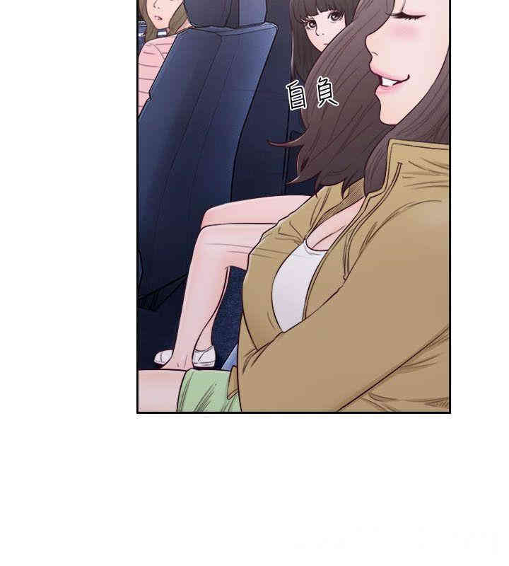 韩国漫画解禁:初始的快感韩漫_解禁:初始的快感-第58话在线免费阅读-韩国漫画-第5张图片