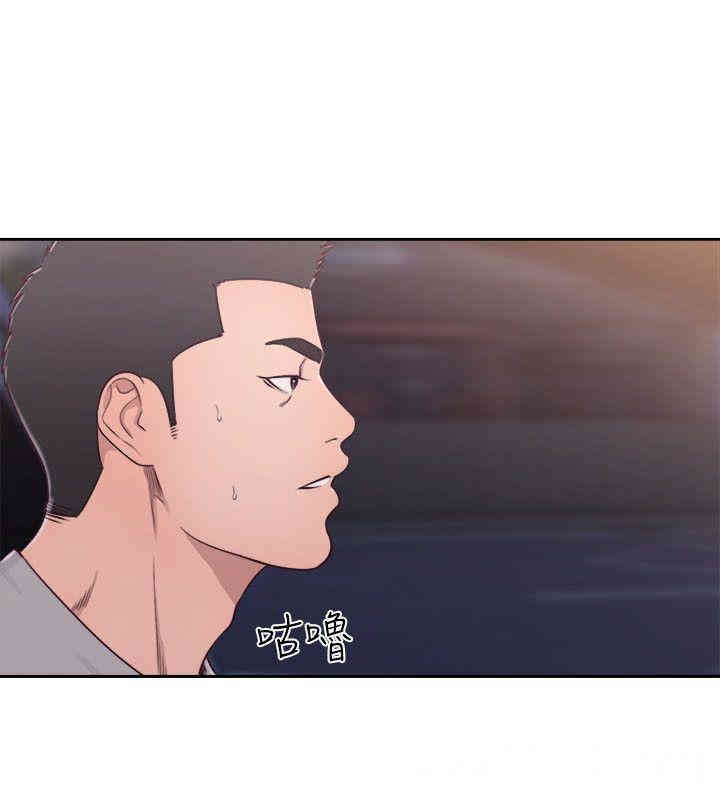 韩国漫画解禁:初始的快感韩漫_解禁:初始的快感-第58话在线免费阅读-韩国漫画-第7张图片