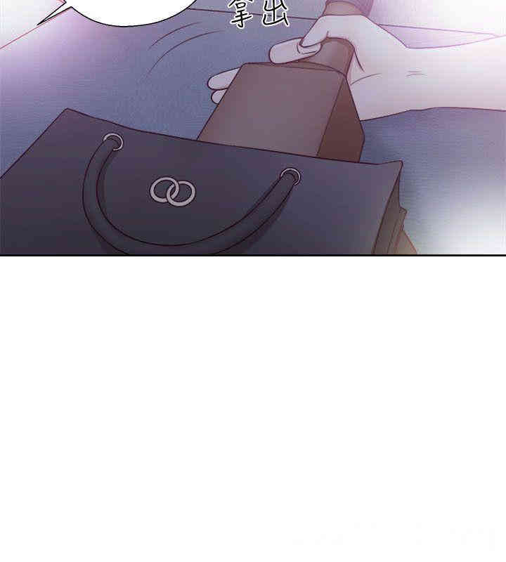 韩国漫画解禁:初始的快感韩漫_解禁:初始的快感-第58话在线免费阅读-韩国漫画-第30张图片