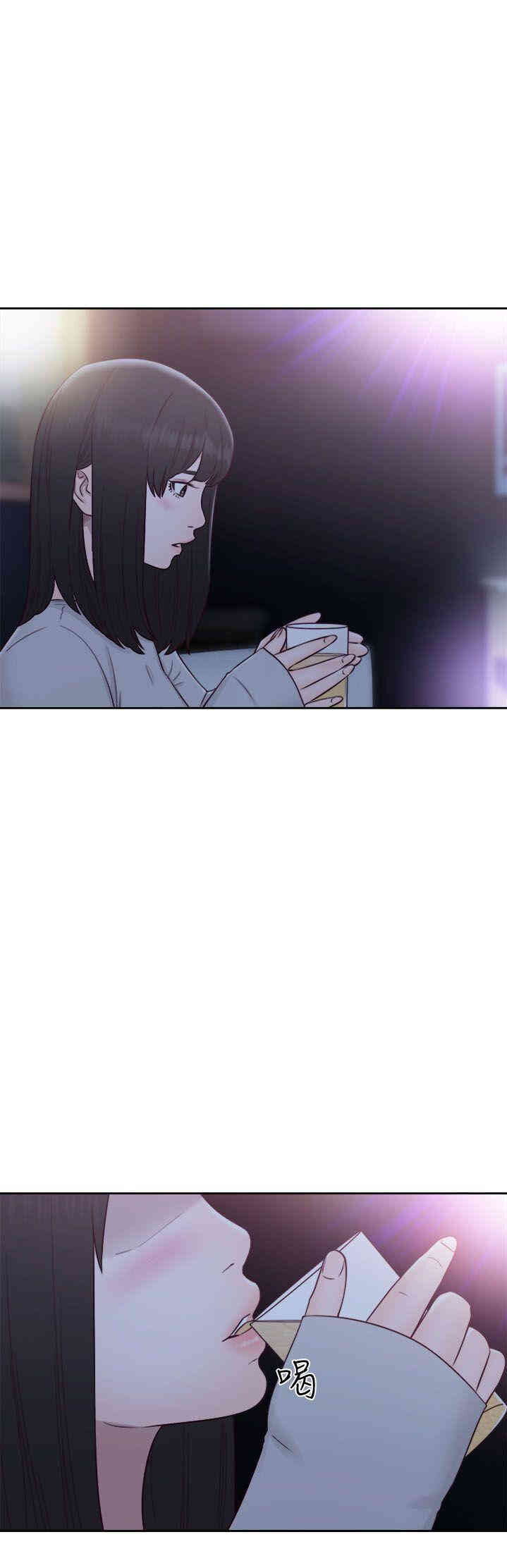 韩国漫画解禁:初始的快感韩漫_解禁:初始的快感-第58话在线免费阅读-韩国漫画-第33张图片