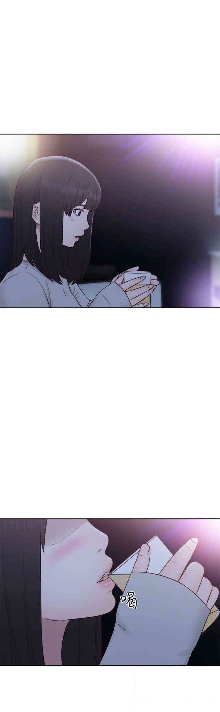 韩国漫画解禁:初始的快感韩漫_解禁:初始的快感-第59话在线免费阅读-韩国漫画-第2张图片