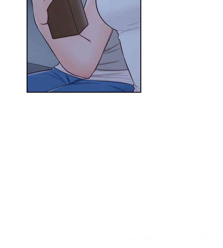 韩国漫画解禁:初始的快感韩漫_解禁:初始的快感-第59话在线免费阅读-韩国漫画-第6张图片