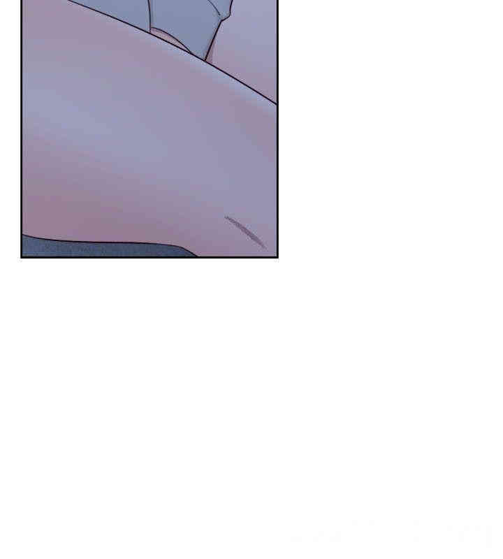 韩国漫画解禁:初始的快感韩漫_解禁:初始的快感-第59话在线免费阅读-韩国漫画-第8张图片