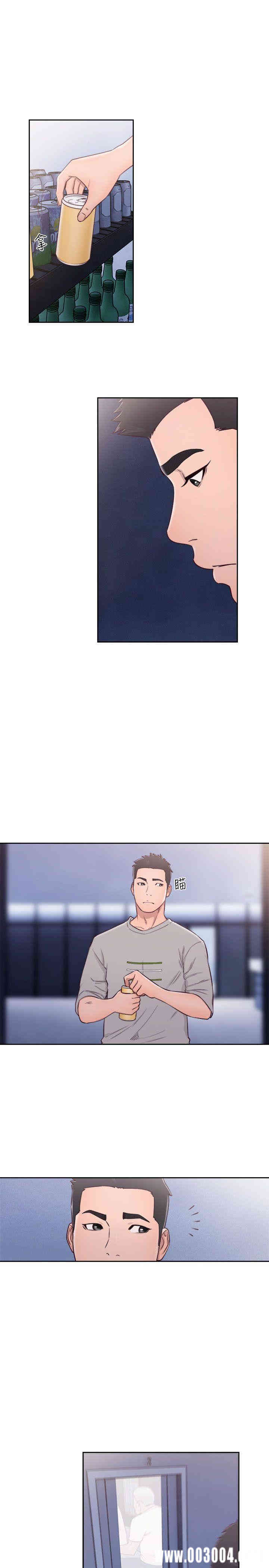 韩国漫画解禁:初始的快感韩漫_解禁:初始的快感-第59话在线免费阅读-韩国漫画-第14张图片