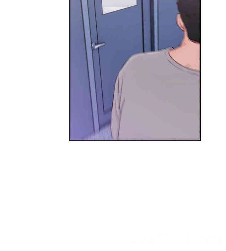 韩国漫画解禁:初始的快感韩漫_解禁:初始的快感-第59话在线免费阅读-韩国漫画-第15张图片