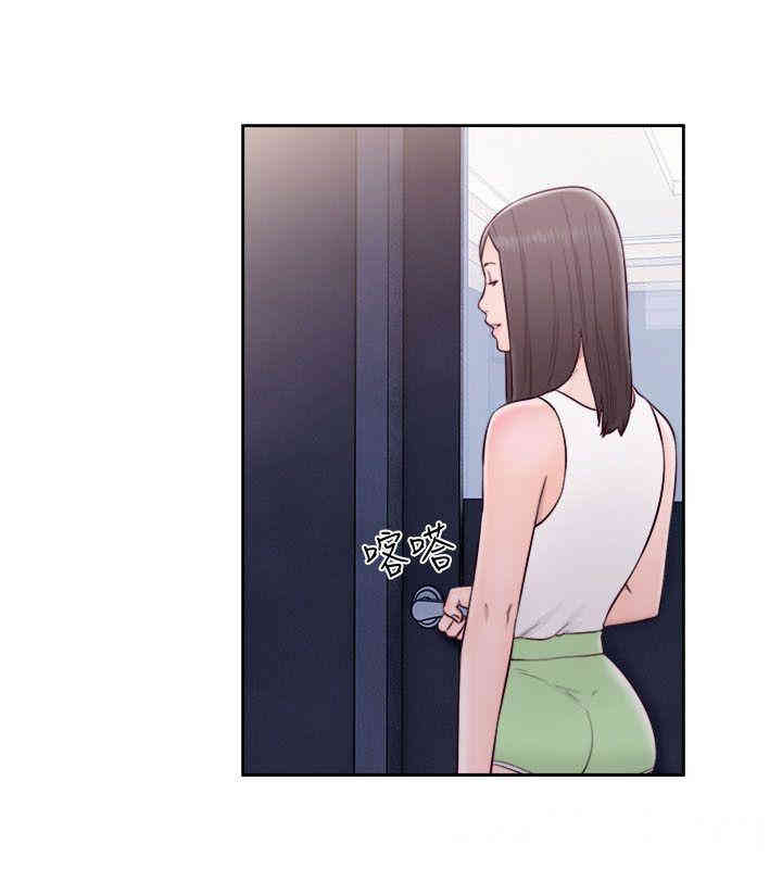 韩国漫画解禁:初始的快感韩漫_解禁:初始的快感-第59话在线免费阅读-韩国漫画-第21张图片