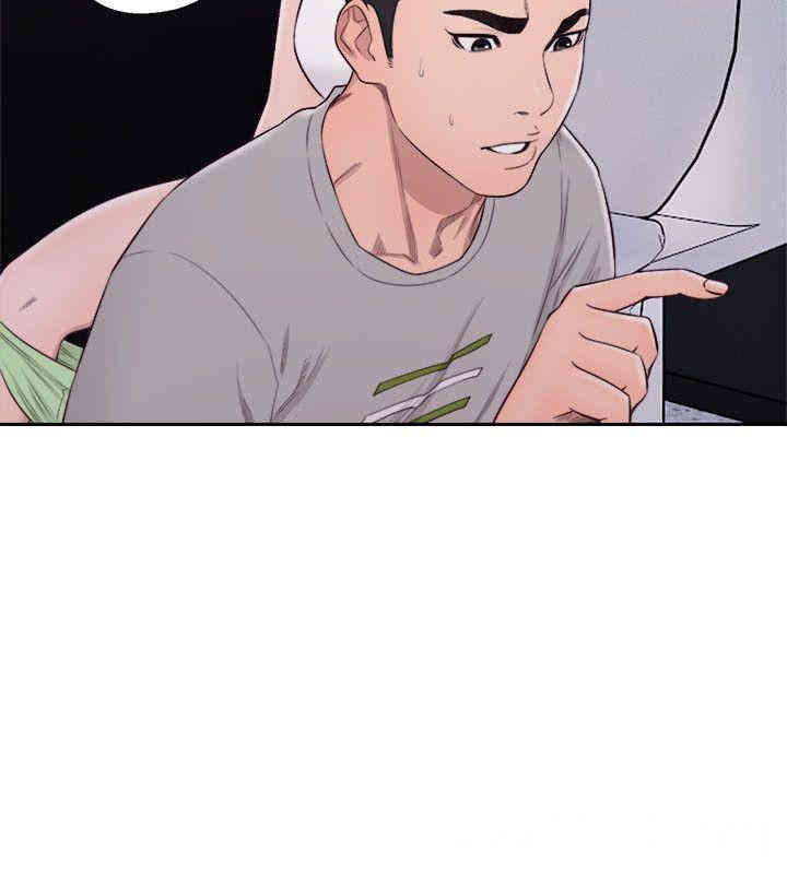 韩国漫画解禁:初始的快感韩漫_解禁:初始的快感-第60话在线免费阅读-韩国漫画-第5张图片