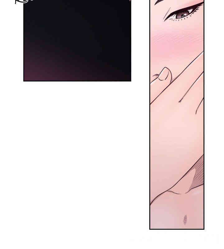 韩国漫画解禁:初始的快感韩漫_解禁:初始的快感-第60话在线免费阅读-韩国漫画-第7张图片