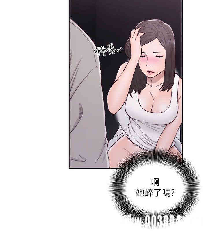 韩国漫画解禁:初始的快感韩漫_解禁:初始的快感-第60话在线免费阅读-韩国漫画-第10张图片