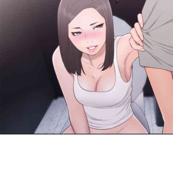 韩国漫画解禁:初始的快感韩漫_解禁:初始的快感-第60话在线免费阅读-韩国漫画-第12张图片