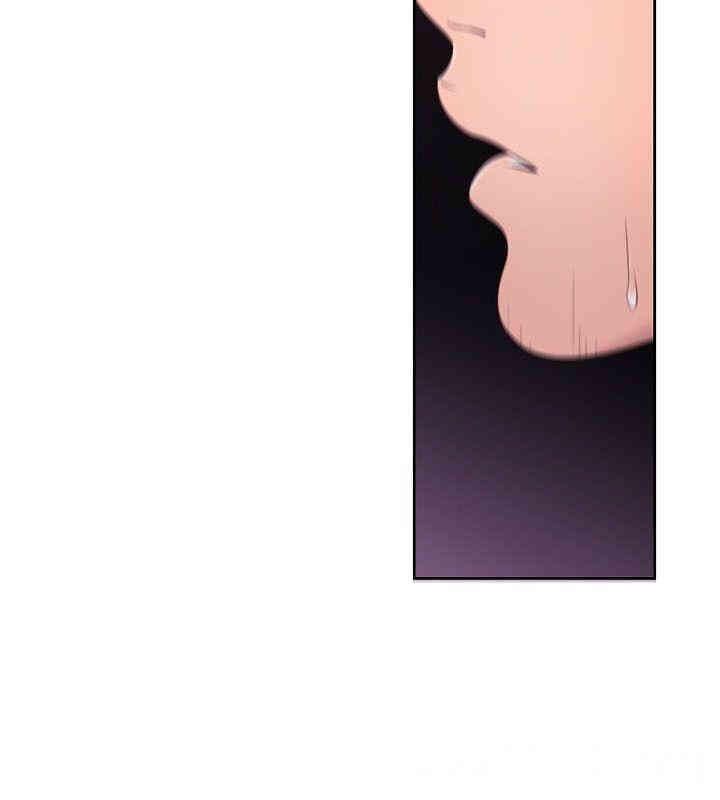 韩国漫画解禁:初始的快感韩漫_解禁:初始的快感-第60话在线免费阅读-韩国漫画-第14张图片