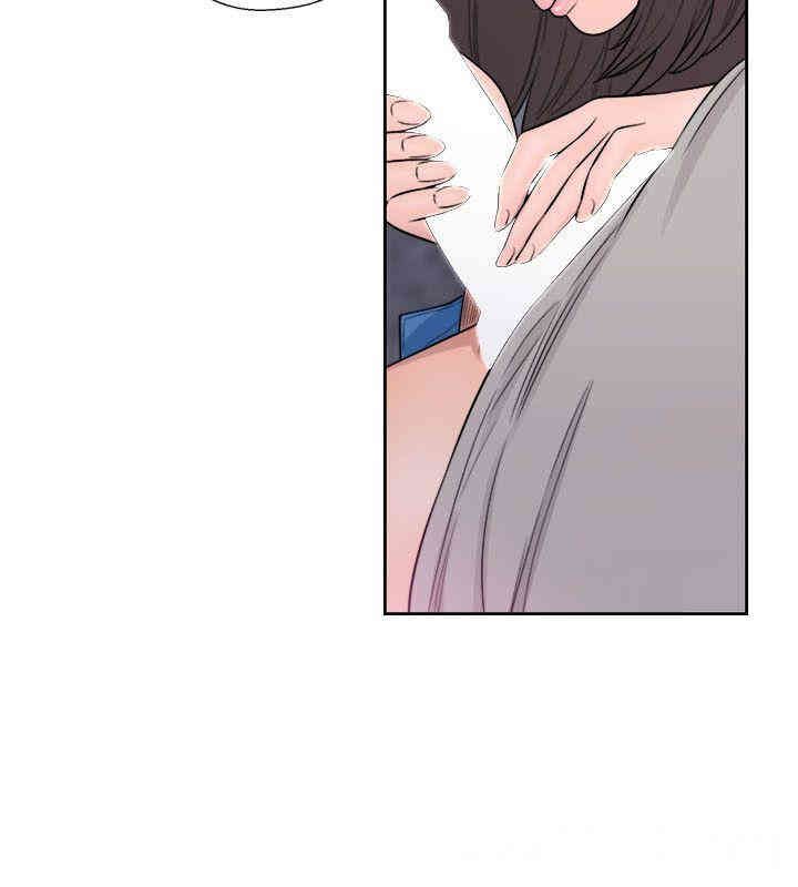 韩国漫画解禁:初始的快感韩漫_解禁:初始的快感-第60话在线免费阅读-韩国漫画-第20张图片