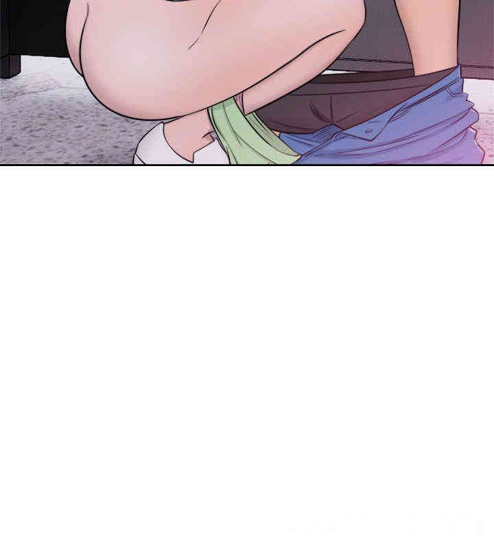 韩国漫画解禁:初始的快感韩漫_解禁:初始的快感-第60话在线免费阅读-韩国漫画-第22张图片