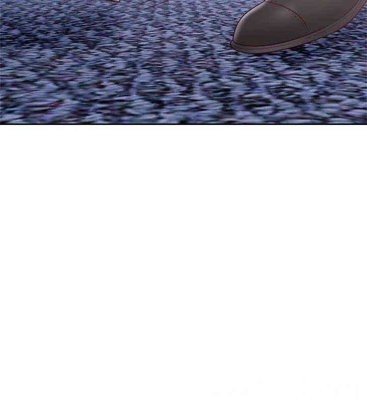 韩国漫画解禁:初始的快感韩漫_解禁:初始的快感-第60话在线免费阅读-韩国漫画-第26张图片