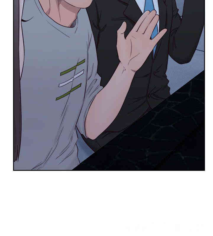 韩国漫画解禁:初始的快感韩漫_解禁:初始的快感-第61话在线免费阅读-韩国漫画-第29张图片