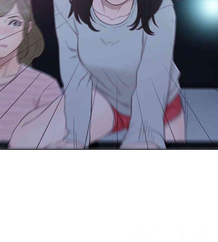 韩国漫画解禁:初始的快感韩漫_解禁:初始的快感-第61话在线免费阅读-韩国漫画-第31张图片