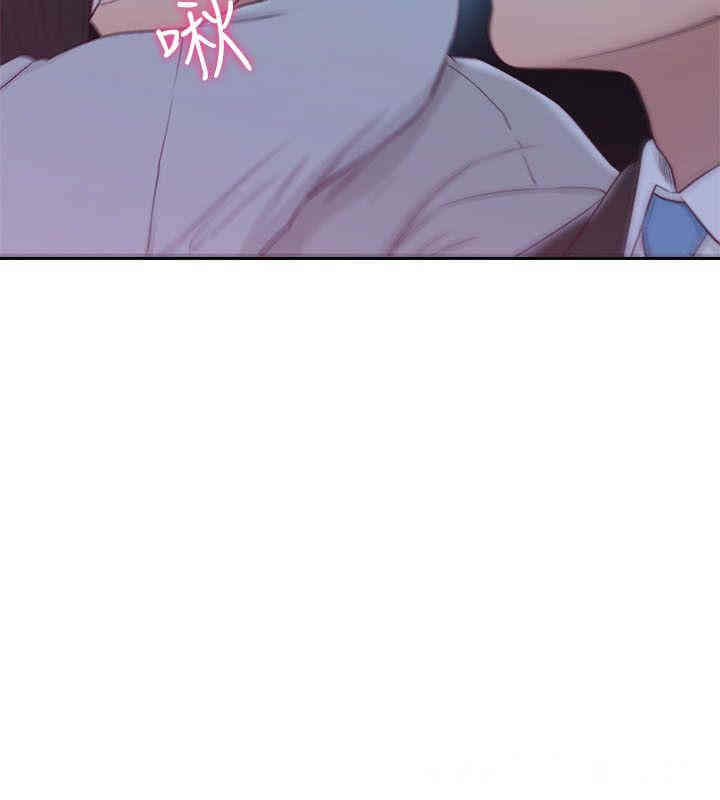 韩国漫画解禁:初始的快感韩漫_解禁:初始的快感-第62话在线免费阅读-韩国漫画-第3张图片