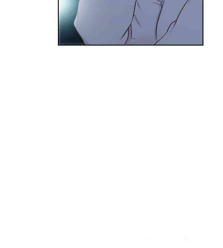 韩国漫画解禁:初始的快感韩漫_解禁:初始的快感-第62话在线免费阅读-韩国漫画-第10张图片