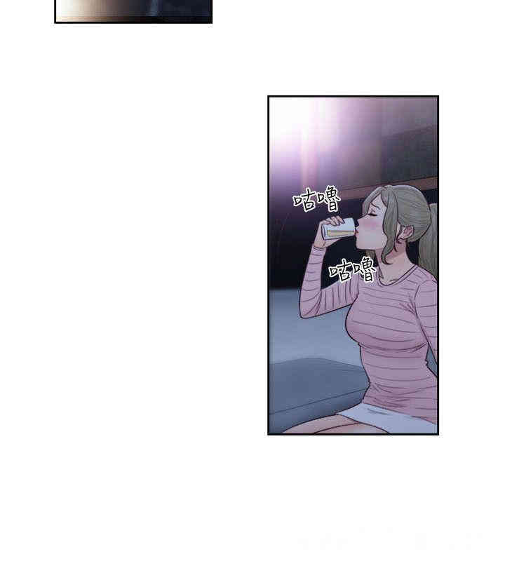 韩国漫画解禁:初始的快感韩漫_解禁:初始的快感-第62话在线免费阅读-韩国漫画-第18张图片