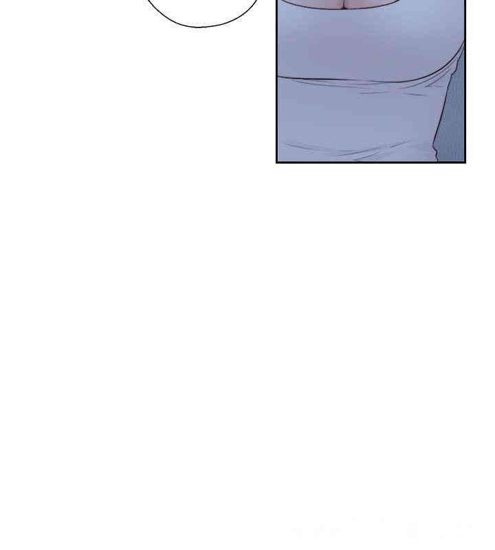 韩国漫画解禁:初始的快感韩漫_解禁:初始的快感-第62话在线免费阅读-韩国漫画-第22张图片