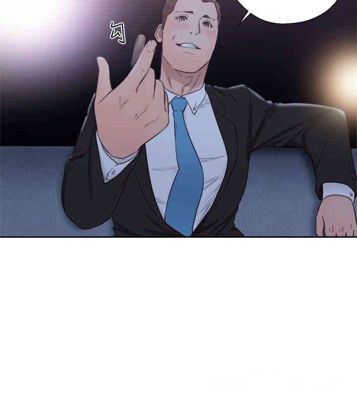 韩国漫画解禁:初始的快感韩漫_解禁:初始的快感-第62话在线免费阅读-韩国漫画-第28张图片