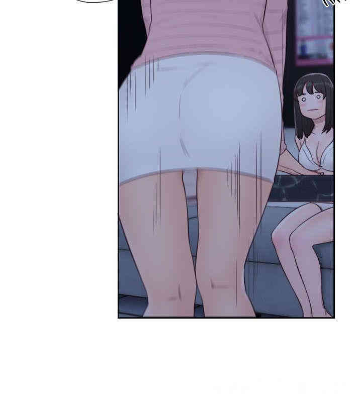 韩国漫画解禁:初始的快感韩漫_解禁:初始的快感-第63话在线免费阅读-韩国漫画-第11张图片