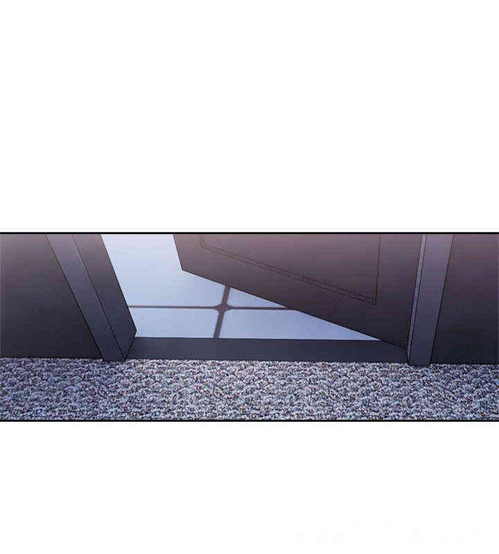 韩国漫画解禁:初始的快感韩漫_解禁:初始的快感-第63话在线免费阅读-韩国漫画-第15张图片