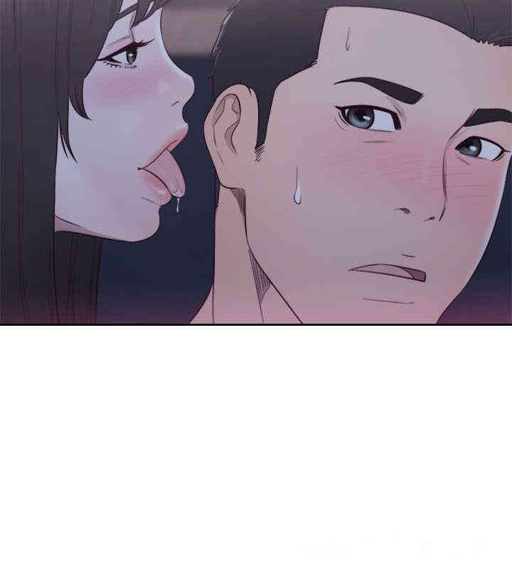 韩国漫画解禁:初始的快感韩漫_解禁:初始的快感-第63话在线免费阅读-韩国漫画-第27张图片