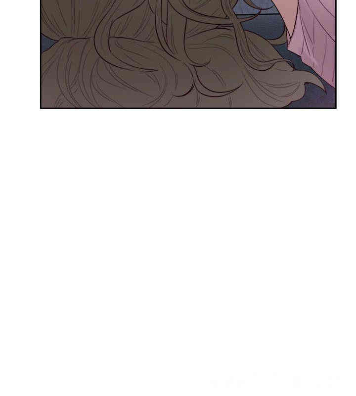 韩国漫画解禁:初始的快感韩漫_解禁:初始的快感-第64话在线免费阅读-韩国漫画-第22张图片