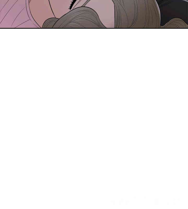 韩国漫画解禁:初始的快感韩漫_解禁:初始的快感-第64话在线免费阅读-韩国漫画-第24张图片