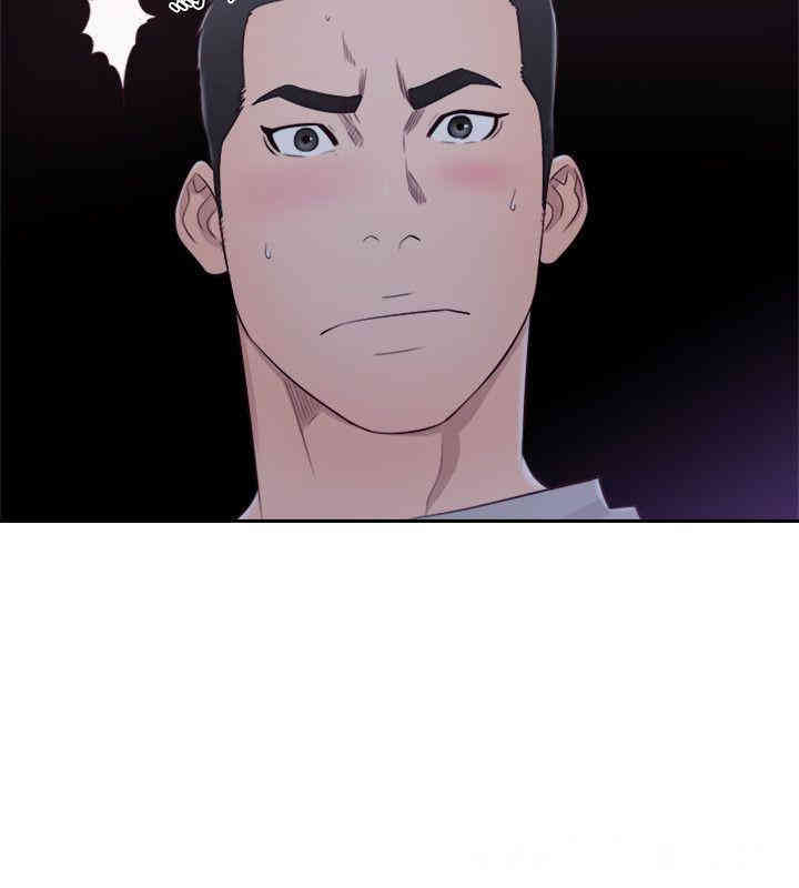 韩国漫画解禁:初始的快感韩漫_解禁:初始的快感-第65话在线免费阅读-韩国漫画-第29张图片