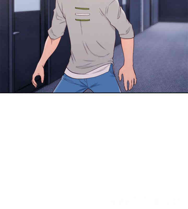 韩国漫画解禁:初始的快感韩漫_解禁:初始的快感-第65话在线免费阅读-韩国漫画-第31张图片