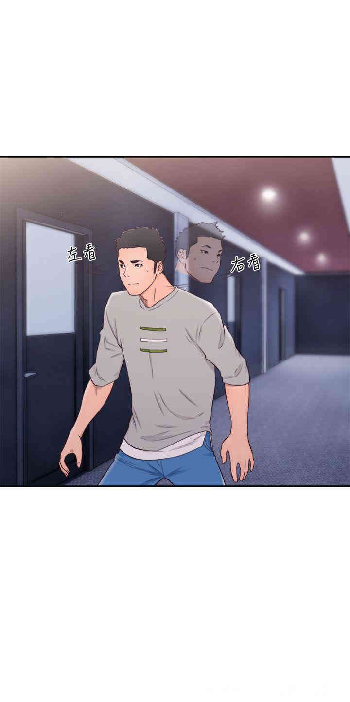 韩国漫画解禁:初始的快感韩漫_解禁:初始的快感-第66话在线免费阅读-韩国漫画-第1张图片