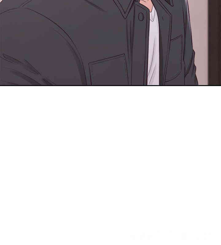 韩国漫画解禁:初始的快感韩漫_解禁:初始的快感-第66话在线免费阅读-韩国漫画-第26张图片