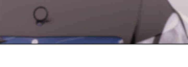 韩国漫画解禁:初始的快感韩漫_解禁:初始的快感-第66话在线免费阅读-韩国漫画-第32张图片