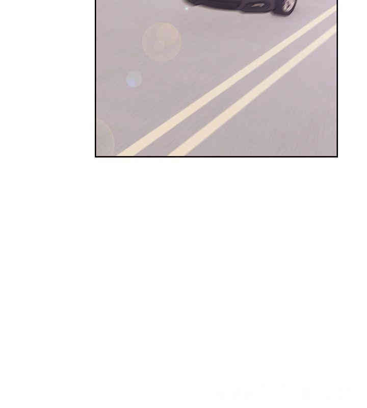 韩国漫画解禁:初始的快感韩漫_解禁:初始的快感-第67话在线免费阅读-韩国漫画-第24张图片