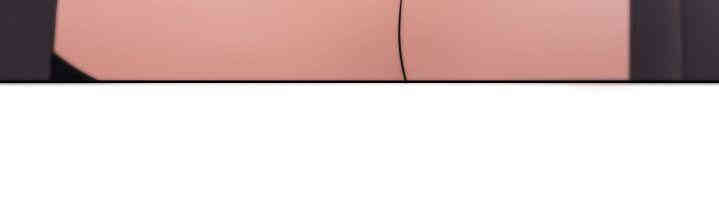 韩国漫画解禁:初始的快感韩漫_解禁:初始的快感-第67话在线免费阅读-韩国漫画-第34张图片