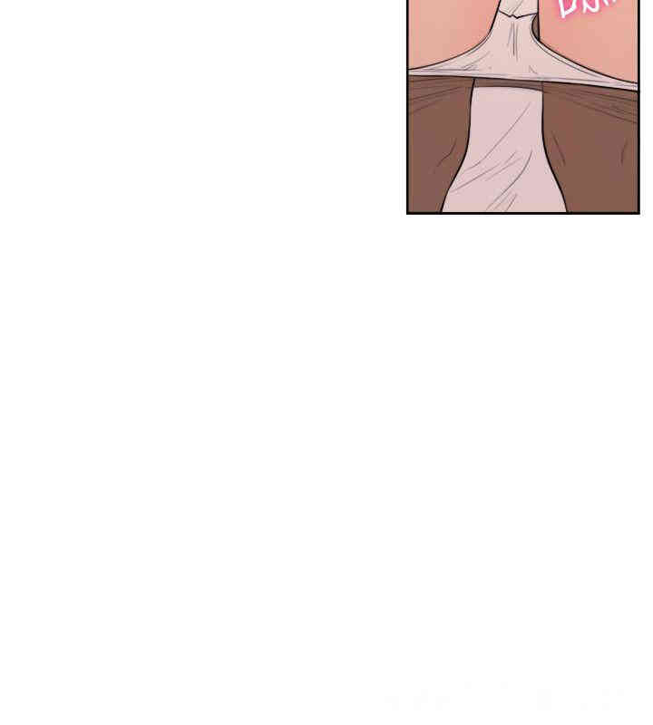 韩国漫画解禁:初始的快感韩漫_解禁:初始的快感-第68话在线免费阅读-韩国漫画-第2张图片