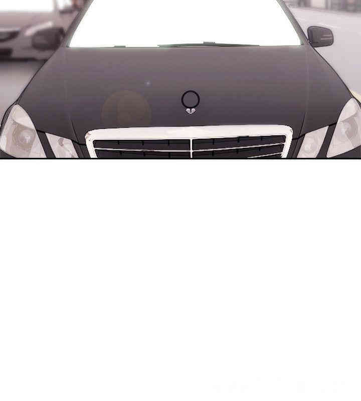 韩国漫画解禁:初始的快感韩漫_解禁:初始的快感-第68话在线免费阅读-韩国漫画-第8张图片