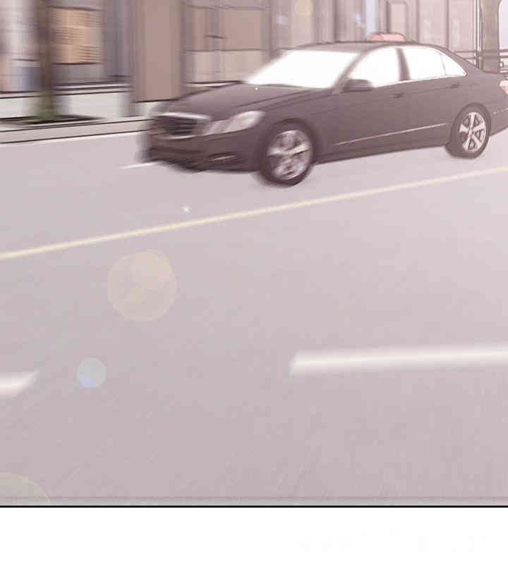 韩国漫画解禁:初始的快感韩漫_解禁:初始的快感-第68话在线免费阅读-韩国漫画-第29张图片