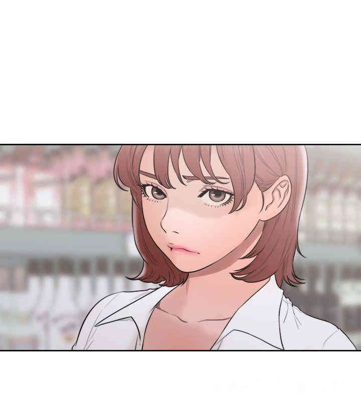 韩国漫画解禁:初始的快感韩漫_解禁:初始的快感-第69话在线免费阅读-韩国漫画-第7张图片