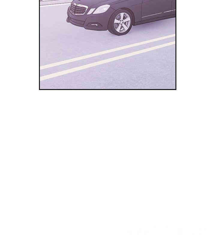 韩国漫画解禁:初始的快感韩漫_解禁:初始的快感-第69话在线免费阅读-韩国漫画-第13张图片