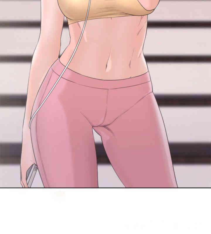 韩国漫画解禁:初始的快感韩漫_解禁:初始的快感-第69话在线免费阅读-韩国漫画-第19张图片