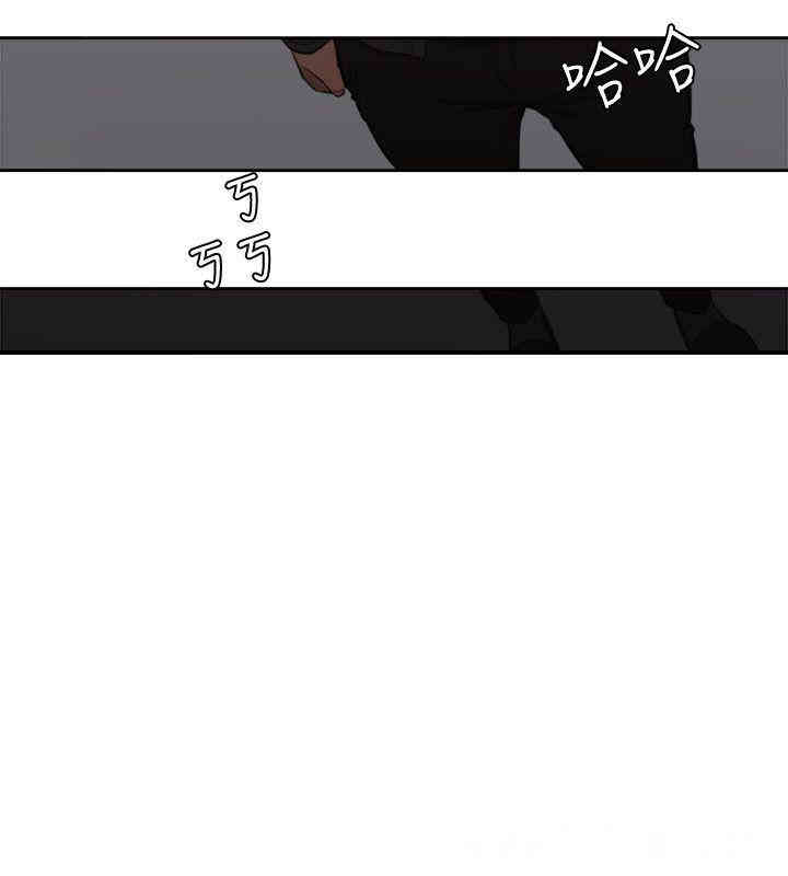 韩国漫画解禁:初始的快感韩漫_解禁:初始的快感-第69话在线免费阅读-韩国漫画-第23张图片