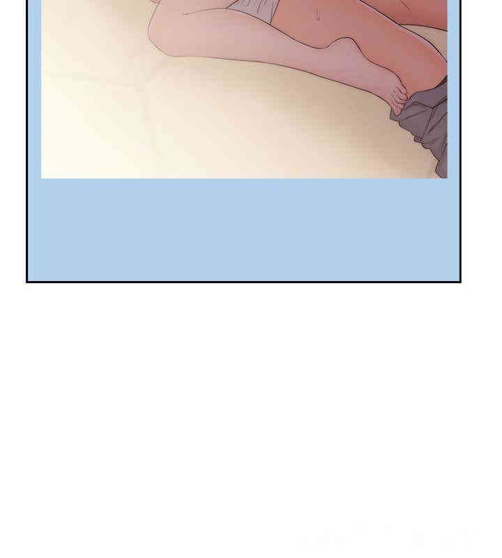 韩国漫画解禁:初始的快感韩漫_解禁:初始的快感-第69话在线免费阅读-韩国漫画-第31张图片