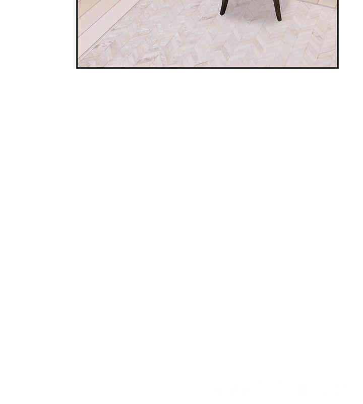 韩国漫画解禁:初始的快感韩漫_解禁:初始的快感-第70话在线免费阅读-韩国漫画-第5张图片