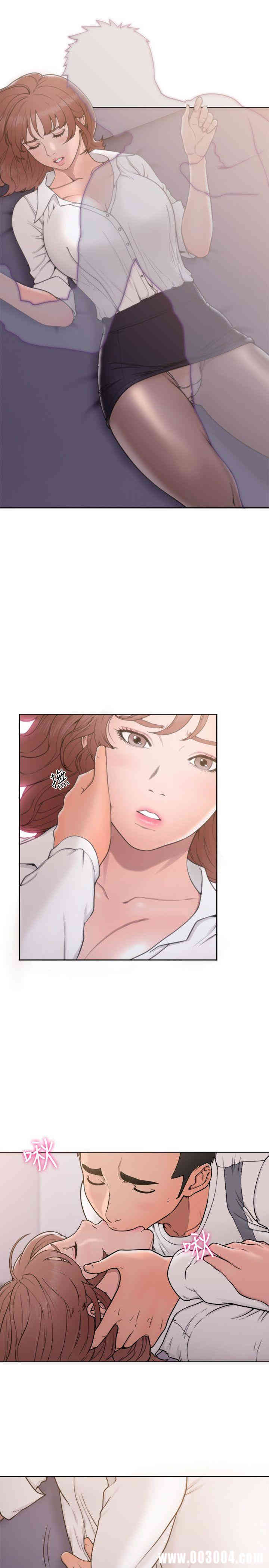 韩国漫画解禁:初始的快感韩漫_解禁:初始的快感-第70话在线免费阅读-韩国漫画-第6张图片